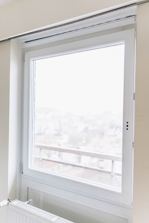 Chassis PVC, bois ou aluminium : comment choisir ?