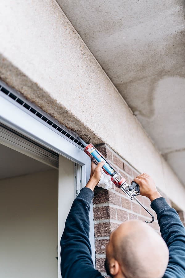 Transport et livraison vitrage sur chantier